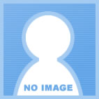 wibonus